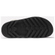 Reebok Beatnik
